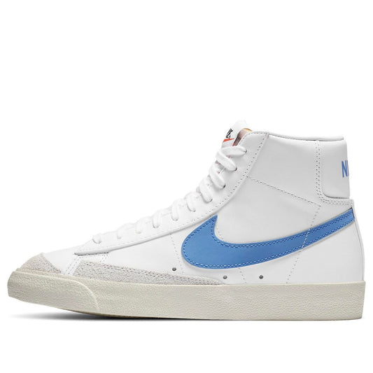 Nike(WMNS)  Blazer '77 Vintage Mid 'Like Mike'