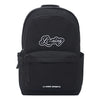 Li-NingLifestyle Backpack 'Black'