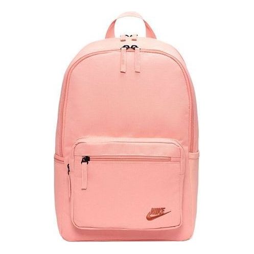 NikeHeritage Eugene Backpack 'Pink'
