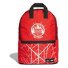 adidas(GS)  Marvel Spider-Man Backpack 'Red'