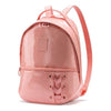 PUMA(WMNS)  Prime Archive Crush Backpack 'Pink'