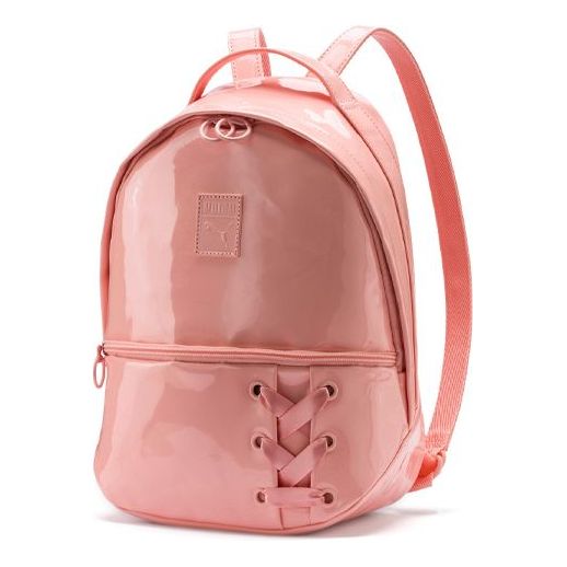 PUMA(WMNS)  Prime Archive Crush Backpack 'Pink'