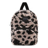 Vans(WMNS)  Black Sheep Backpack 'Black White'