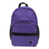 adidasNeo Backpack 'Purple'