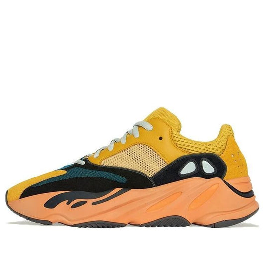 adidasYeezy Boost 700 'Sun'