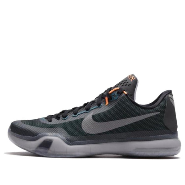 NikeKobe 10 'Flight'