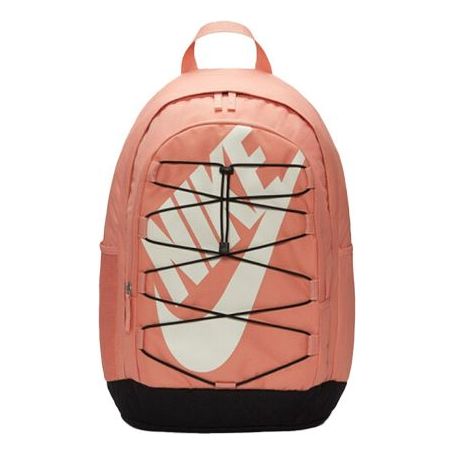 NikeHayward 2.0 Backpack 'Orange Pink'