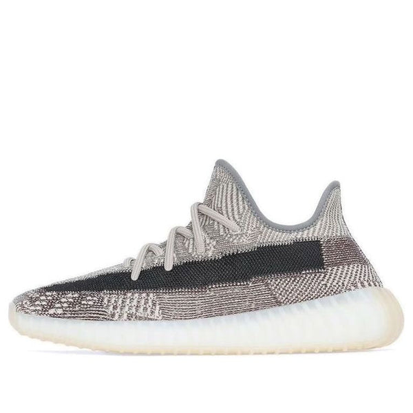 adidasYeezy Boost 350 V2 'Zyon'