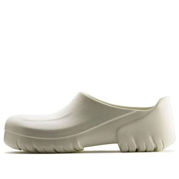 BirkenstockA630 Polyurethane 'White'