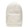 Li-NingGraphic Backpack 'Beige'