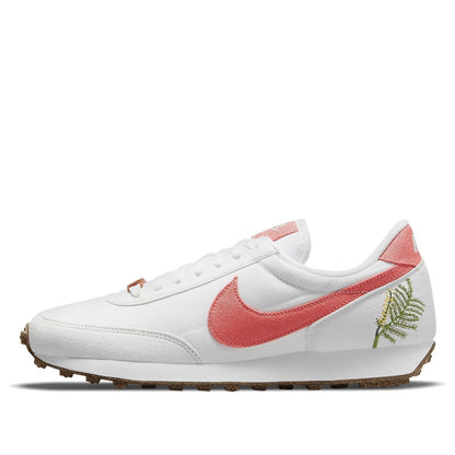 Nike(WMNS)  Daybreak SE 'Catechu'