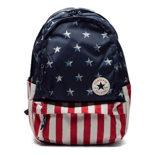 ConverseGo 2 Backpack American Flag 'Navy'