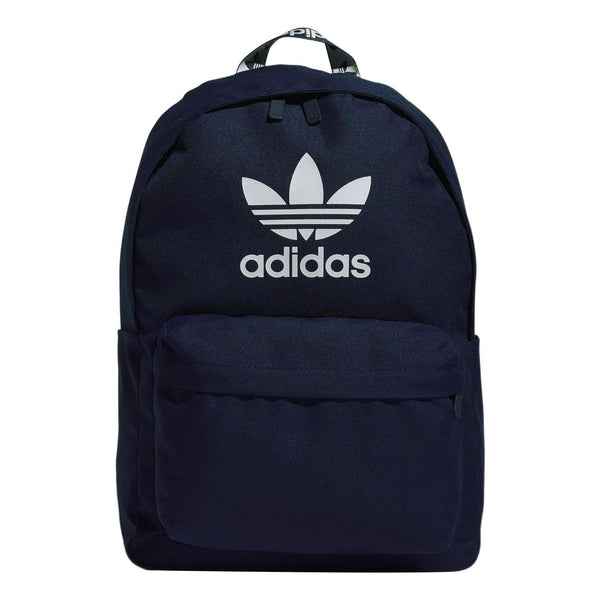 adidasAdicolor Backpack 'Dark Blue'