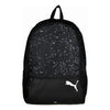 PUMAAlpha Backpack 'Black White'