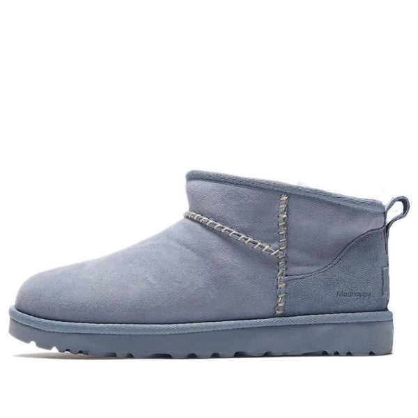 UGGx Madhappy Classic Ultra Mini 'Calm'