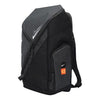 Nike(GS)  NK Backpack 'Black'
