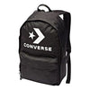 ConverseEdc 22 Backpack 'Black'