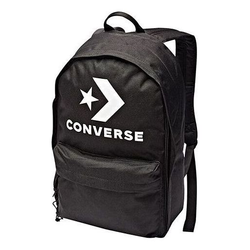 ConverseEdc 22 Backpack 'Black'