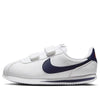Nike(PS)  Cortez BASIC SL BPV 'White Blue'