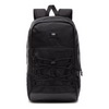 VansSnag Plus Backpack 'Black'