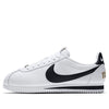 Nike(WMNS)  Classic Cortez Premium XLV 'White Black'