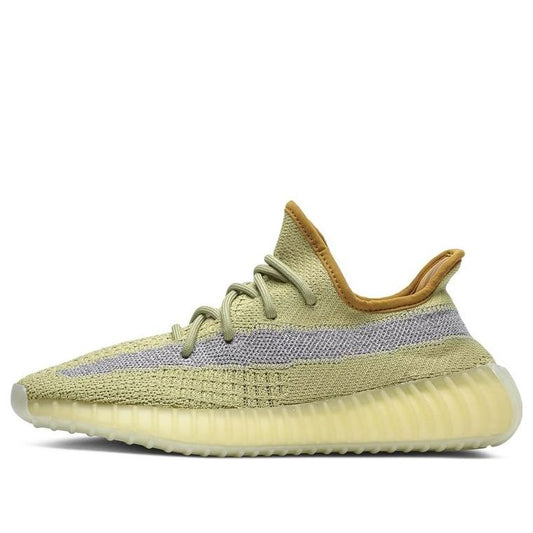 adidasYeezy Boost 350 V2 'Marsh'