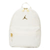 Air JordanLogo Backpack 'White'