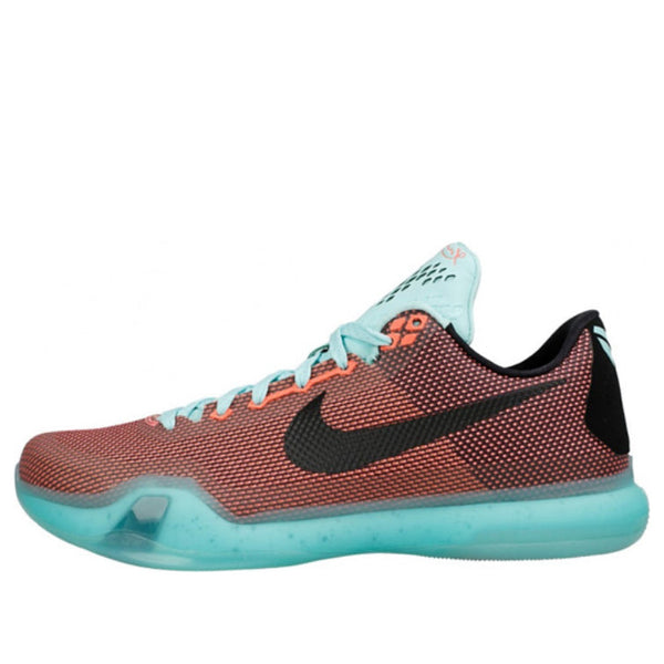NikeKobe 10 'Easter'