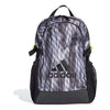 adidasPower Backpack 'Black Grey'