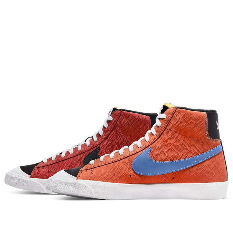 NikeNBA x Blazer Mid '77 EMB 'WNBA'