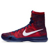 NikeKobe 10 Elite High 'American'
