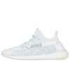adidasYeezy Boost 350 V2 'Cloud White Reflective'