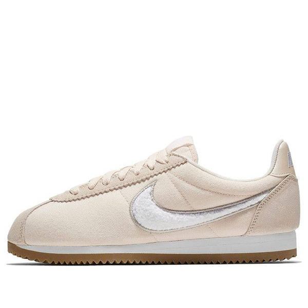 Nike(WMNS)  Classic Cortez PREM 'Guava Ice'