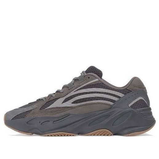 adidasYeezy Boost 700 V2 'Geode'