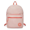 ConverseGo 2 Backpack ' Pink Orange'