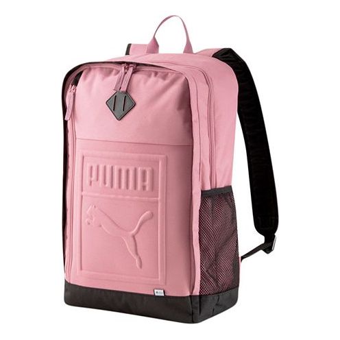 PUMASquare Backpack 'Pink'