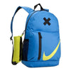 Nike(GS)  Elmntl Backpack 'Bluegreen'