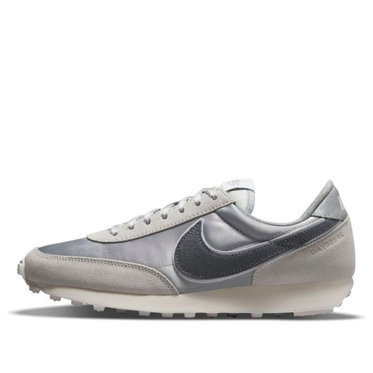 Nike(WMNS)  Daybreak SE 'Light Smoke Grey'