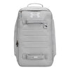 Under ArmourContain Backpack 'Grey'