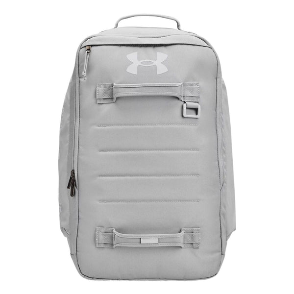 Under ArmourContain Backpack 'Grey'