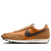 NikeDaybreak 'Flax and Monarch'