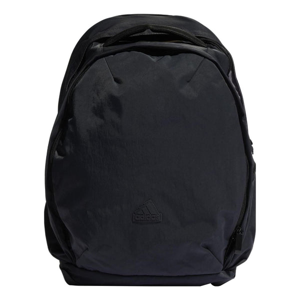 adidasClassic Backpack 'Black'