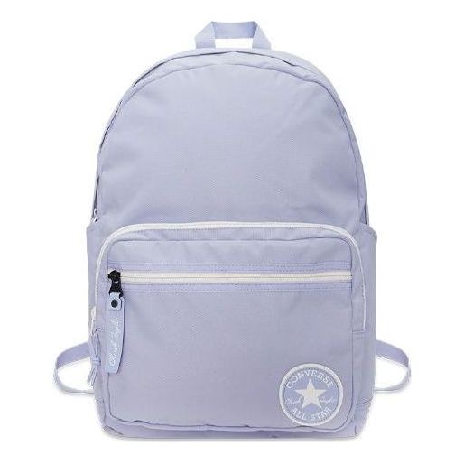 ConverseGo 2 Backpack 'Light Purple'