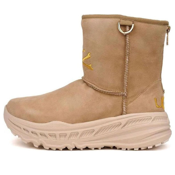 UGGMASTERMIND WORLD x  CLASSIC