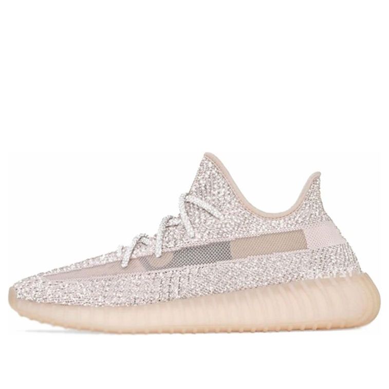 adidasYeezy Boost 350 V2 'Synth Reflective'