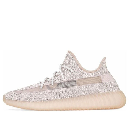 adidasYeezy Boost 350 V2 'Synth Reflective'