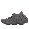 adidas(TD)  Yeezy 450 Infants 'Cinder'