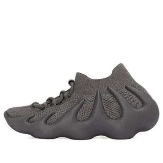 adidas(TD)  Yeezy 450 Infants 'Cinder'
