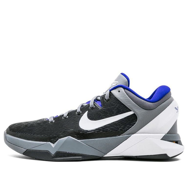 NikeZoom Kobe 7 System 'Concord'
