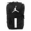 Air JordanVelocity Backpack 'Black'
